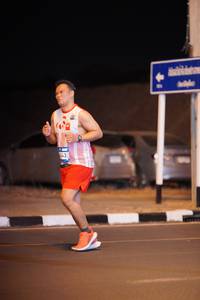 BIB: 
                            <button type="button" onclick="openModal(24612782)" class="btn btn-primary btn-sm float-right btn-popup" data-toggle="modal" data-target=".modal-high-quality">
                        <i class="fas fa-shopping-cart"></i> Add to Cart
                    </button>
                                            <button type="button" onclick="isThisMe(24612782, true)" class="btn btn-success btn-sm float-right btn-popup btn-isme hidden" data-toggle="tooltip" data-placement="bottom" title="นี่คือรูปของคุณใช่ไหม คลิกที่นี่เพื่อเอาเข้าอัลบั้ม">
                        <i class="fas fa-plus"></i> Add to album
                    </button>
                    <button type="button" onclick="isThisMe(24612782, false)" class="btn btn-warning btn-sm float-right btn-popup btn-isnotme hidden">
                        <i class="fas fa-ban"></i> Remove from album
                    </button>